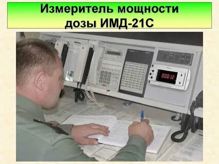 21 измерение