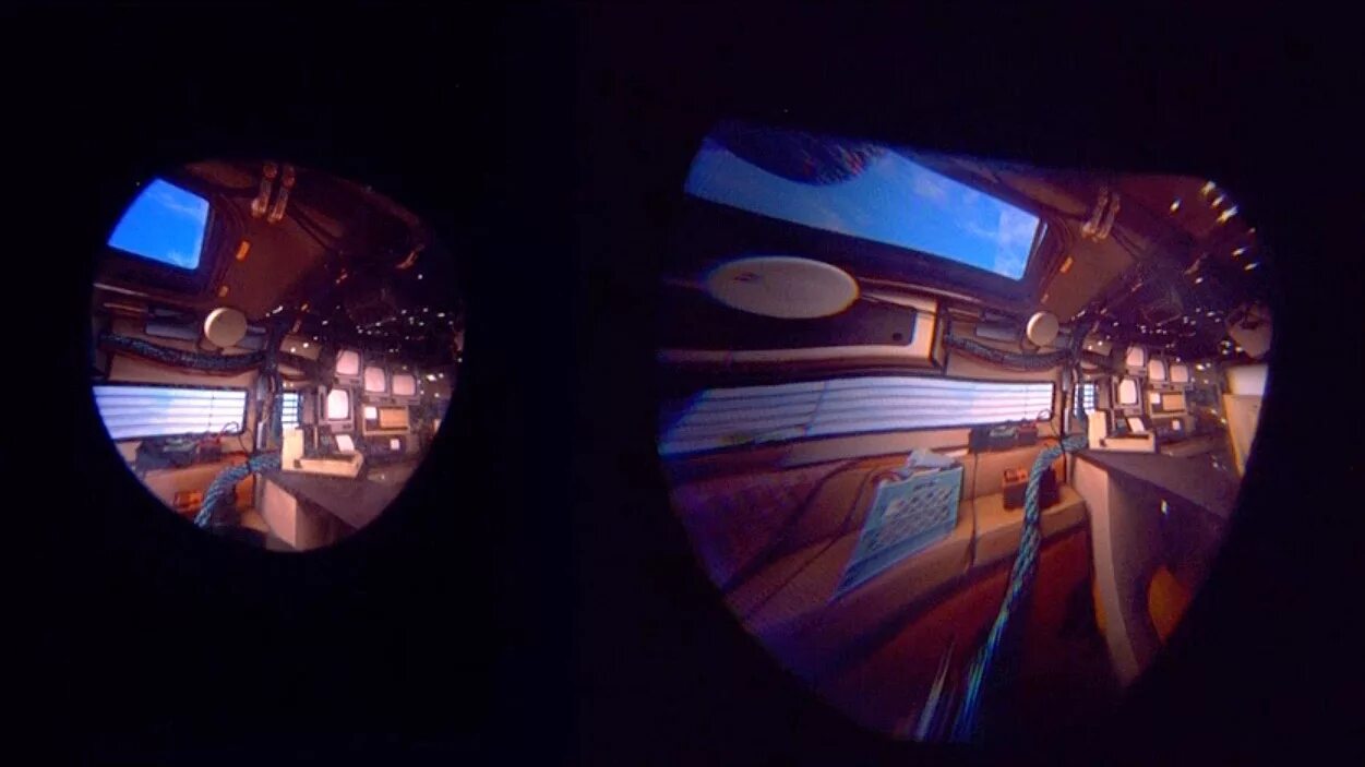 Oculus видеокарты. Oculus разрешение. vr представление oculus. шлем виртуальной реальности угол обзора. углы обзора vr шлемов.