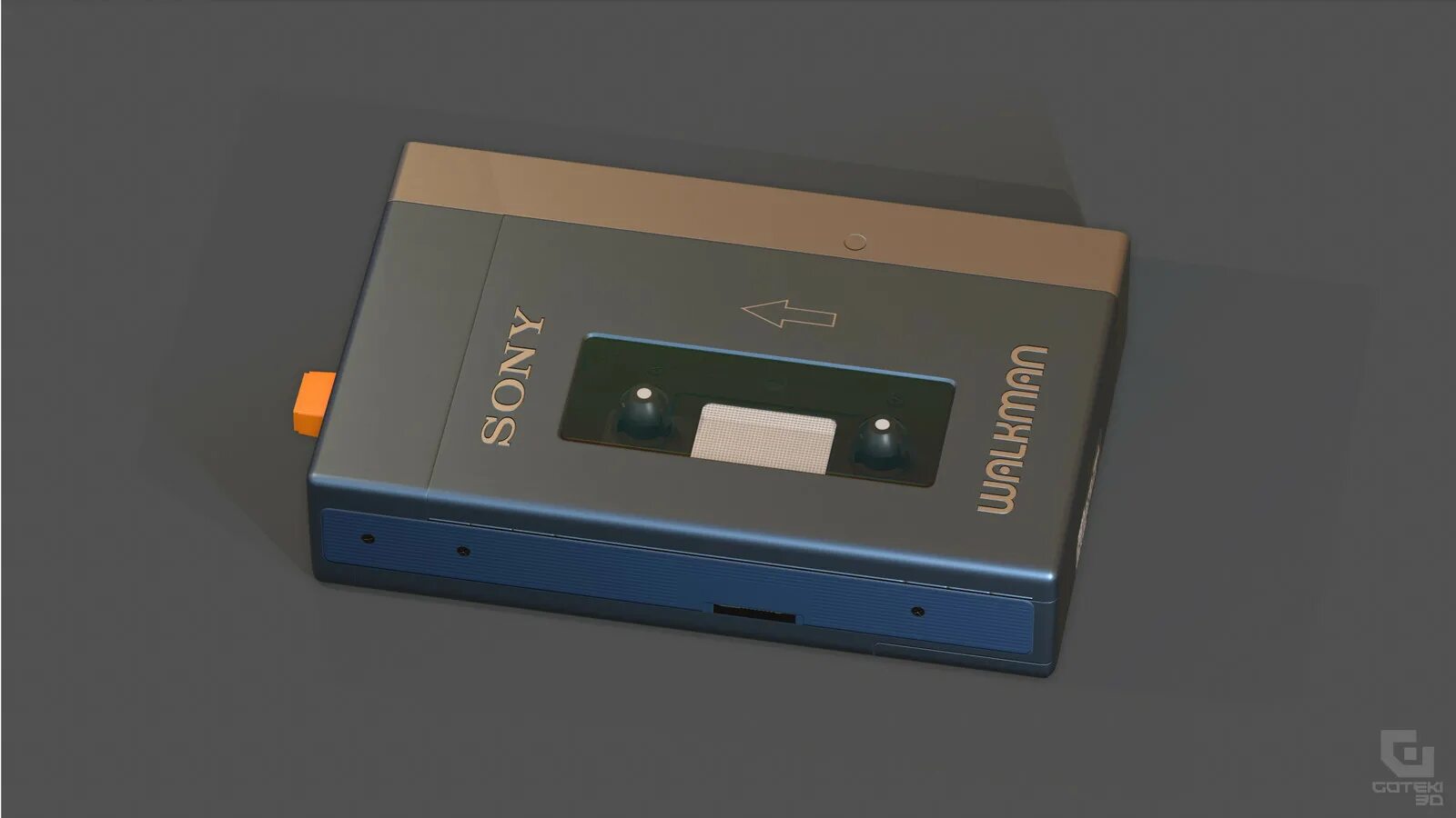 Sony walkman tps l2. Аудиоплеер Sony TPS-l2. Sony Walkman TPS-l2 1979. Кассетный плеер Sony Walkman TPS-l2.