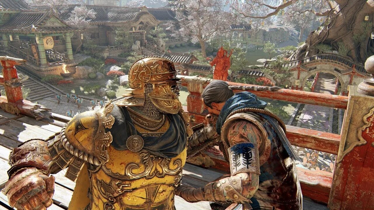 Центурион удары. For honor centurion. centurion for honor punch. центурион маска for honor. for honor рим.
