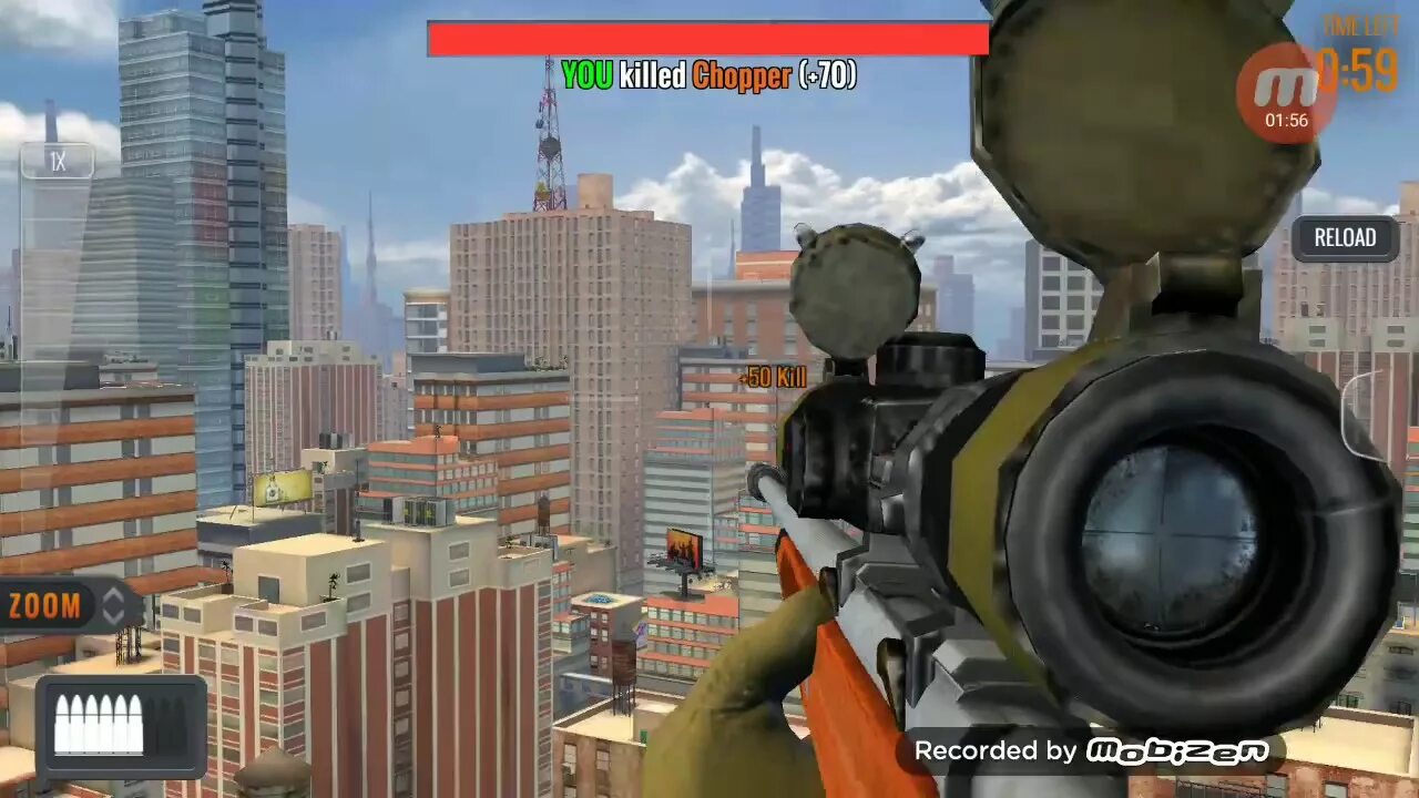 Как пройти снайпер 3. Снайпер 3д ассасин. pvp арена снайпер 3d. sniper 3d портер-хайтс 19/35. rpg 7 sniper arena 3d.
