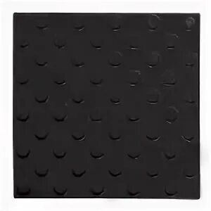 Тактильная плитка тпу 500х500. Плитка тактильная 300 300 желтая бетон конус. Плитка тактильная линейный риф. Тактильная плитка с конусообразными рифами. Тактильная тротуарная плитка 500*500*50 с конусообразными рифами желтая.