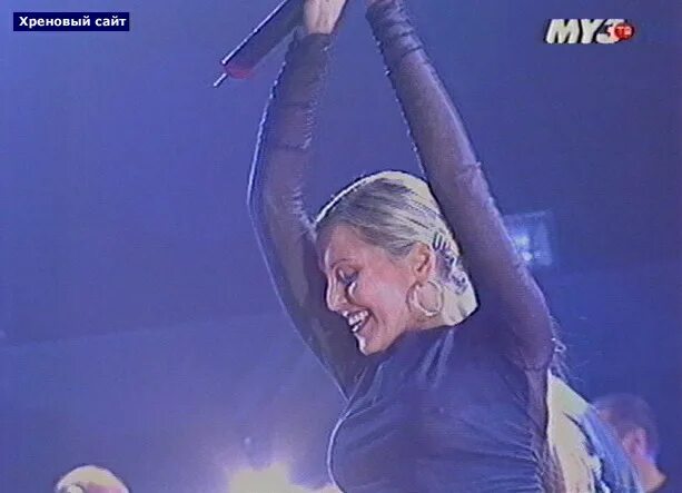 хреновый сайт. хреновый сайт фото и видео. группа фабрика смертельный архив. хреновый сайт. виагра на новой волне 2006.