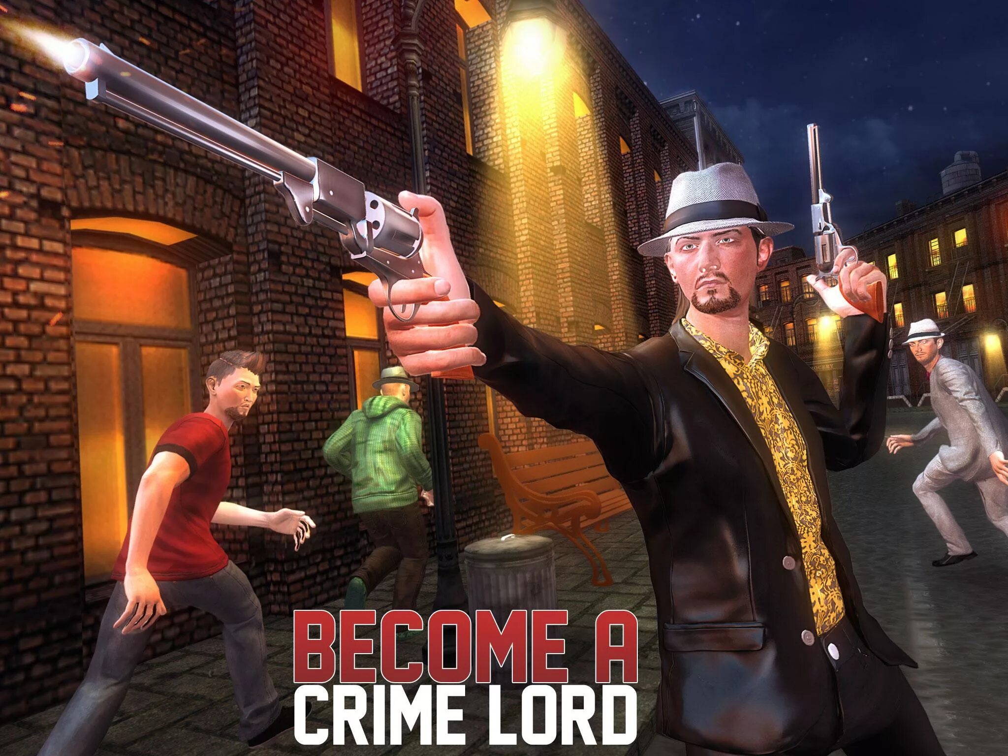 Гангстер крайм сити. Grand criminal. Игра grand mafia crime. Игра the grand mafia герои. Mafia definitive edition.