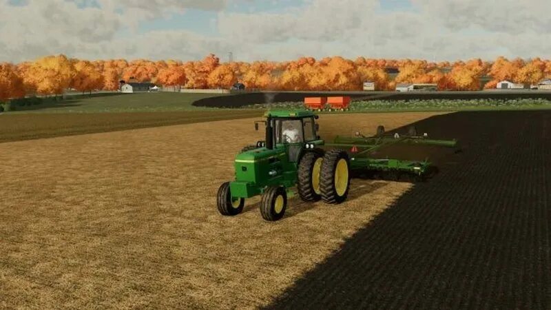 Fs19 пак сеялок. FS 19 пак культиваторы. Культиватор трактор ферма симулятор 2022. Farming Simulator 20. Field 20