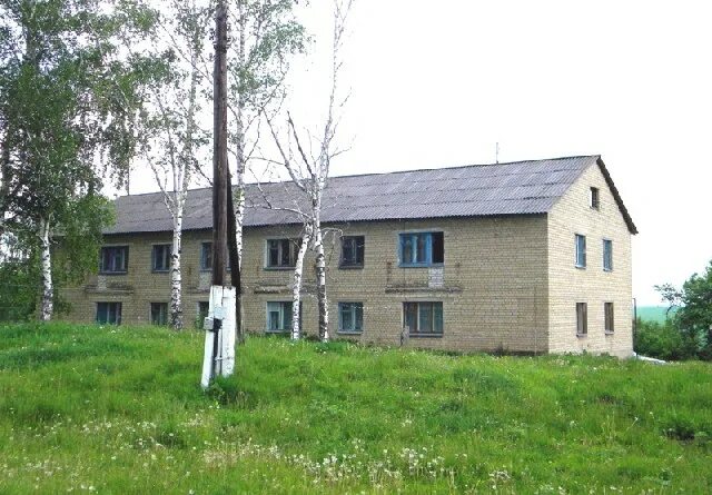 Село никитское белгородская область. Село никитское белгородская область. Село зыбино белгородская область. Надднестрянское село. Никитское белгородская область.