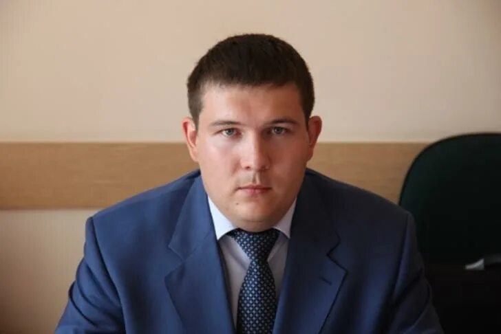 Романов вячеслав михайлович. Фазылов нияз рб. Председатель комитета по предпринимательству. Депутат мгд головченко. Председатель комитета по предпринимательству.