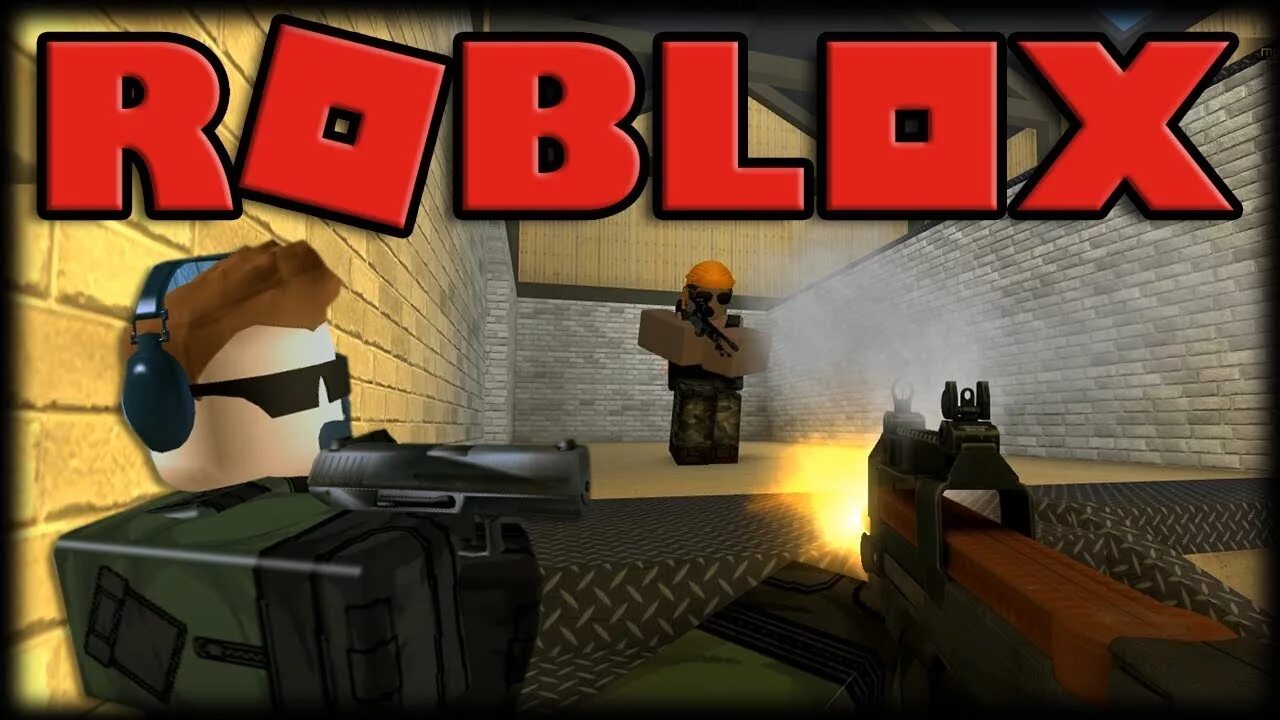 Control blox. Counter BLOX: Remastered. Контр Блокс РОБЛОКС. Фото Counter BLOX. Фото КС РОБЛОКС.