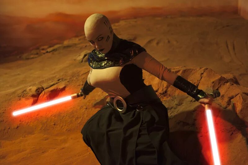 Вентресс звездные войны. Asajj Ventress. Асажж Вентресс Джедай. Звёздные войны Асажж Вентресс. Раттатаки ситх.