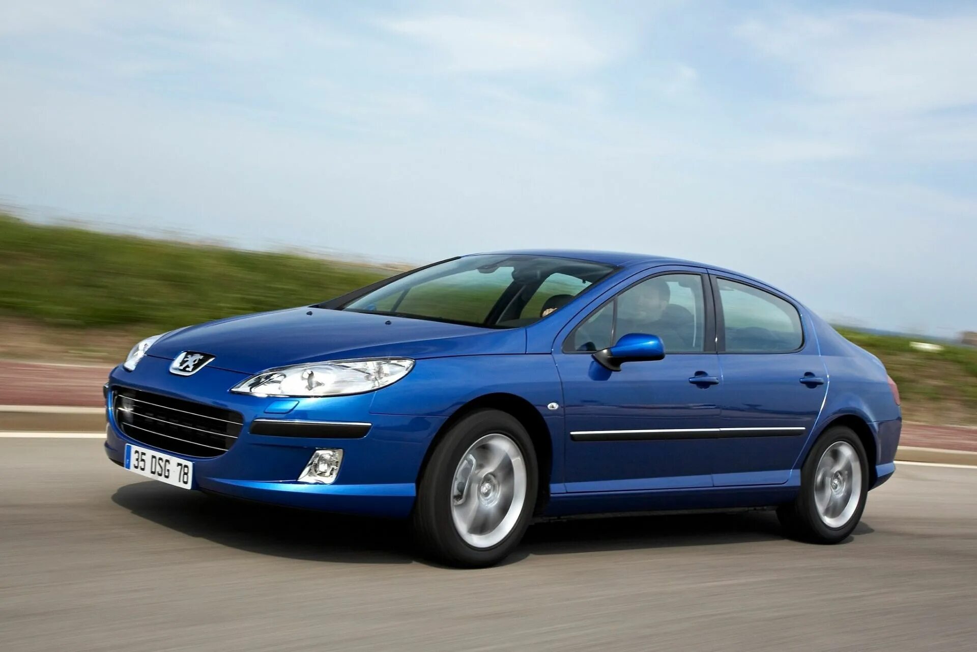 2. Пежо 407 купе. Пежо 407 минск. Пежо 912. Peugeot 407 2004 2011.