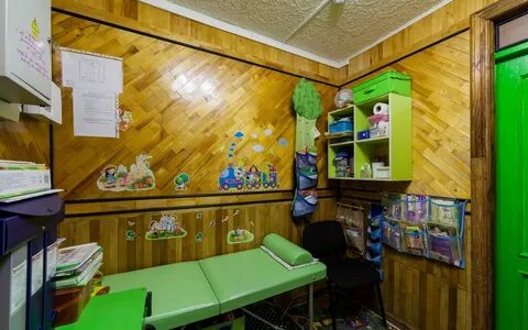 Детство рязань