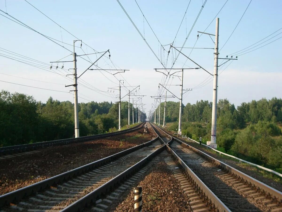 железная дорога готня льгов. станция дворики тульская область. деревня ущевицы волосовский район. деревня иркен. платформа лосиноостровская.