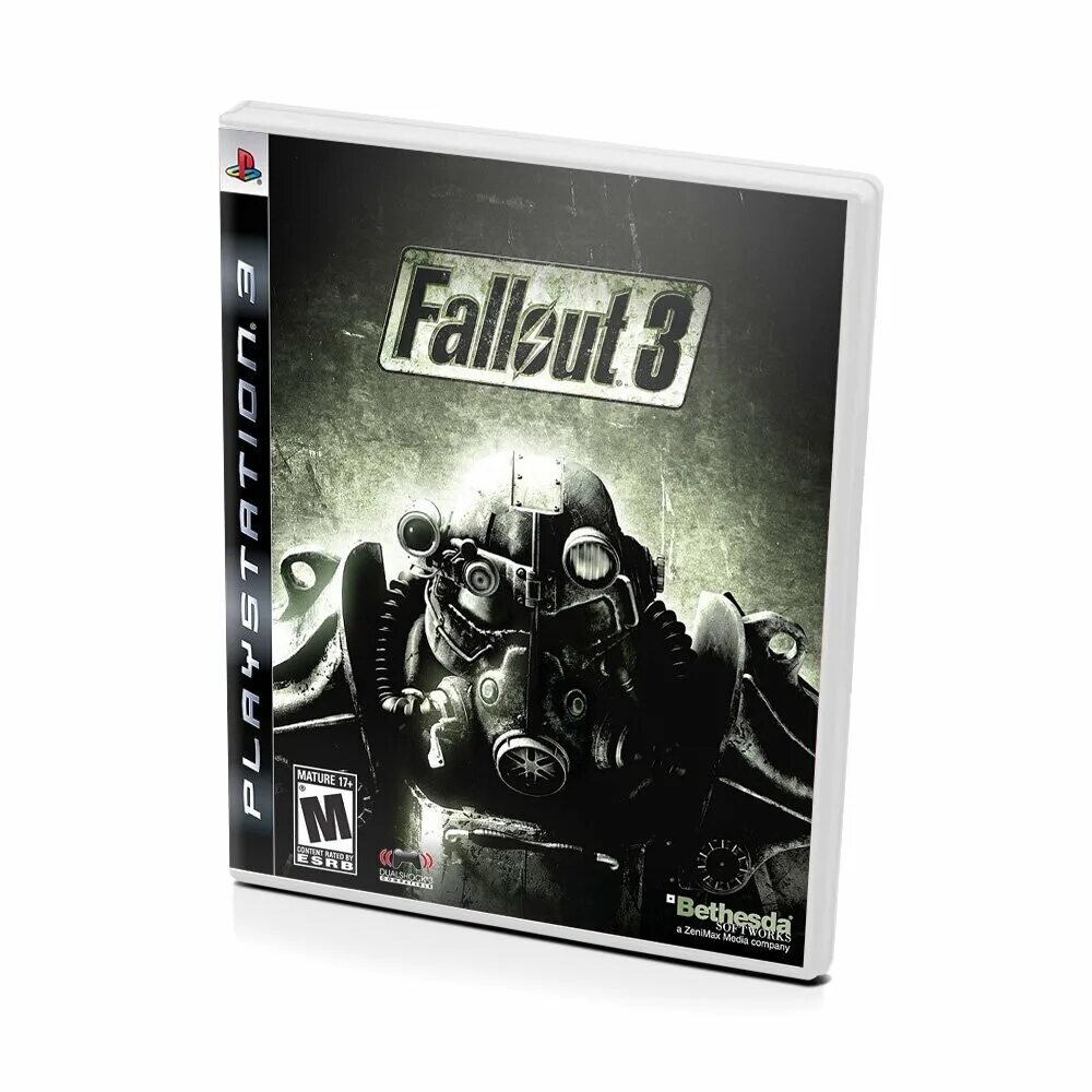 Fallout 3 ps3. Диск Fallout 3 ps3 русская версия. Фоллаут 3 на ПС 3 диск. Fallout 3 диск. Купить диск на пс 3