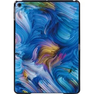 Apple ipad pro 11 2022