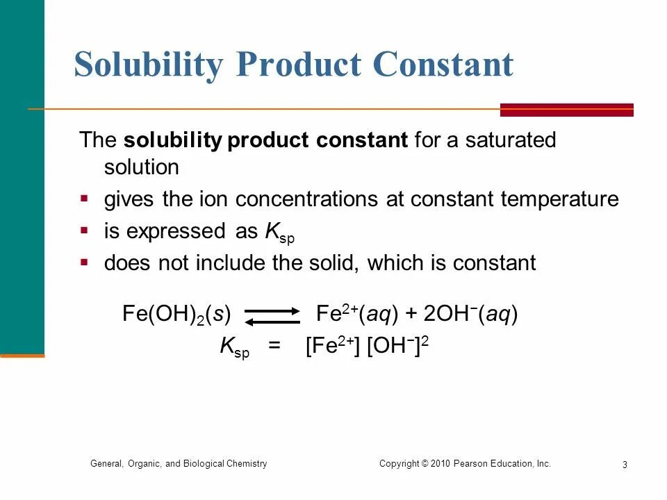 Given solution. Solubility. Solubility product constant Table. Constant формы. Solubility Definitions.
