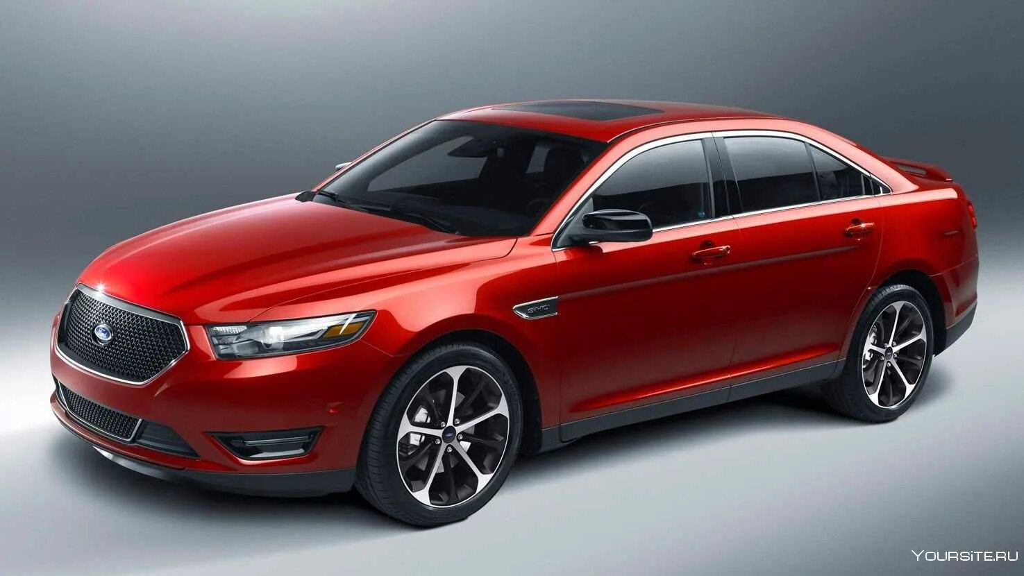 Форд Таурус. Ford Taurus 2016. Форд Таурус 2016. Форд Таурус 2015. Американский рынок машин