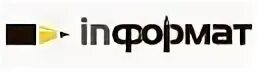 Информат сайт вологда