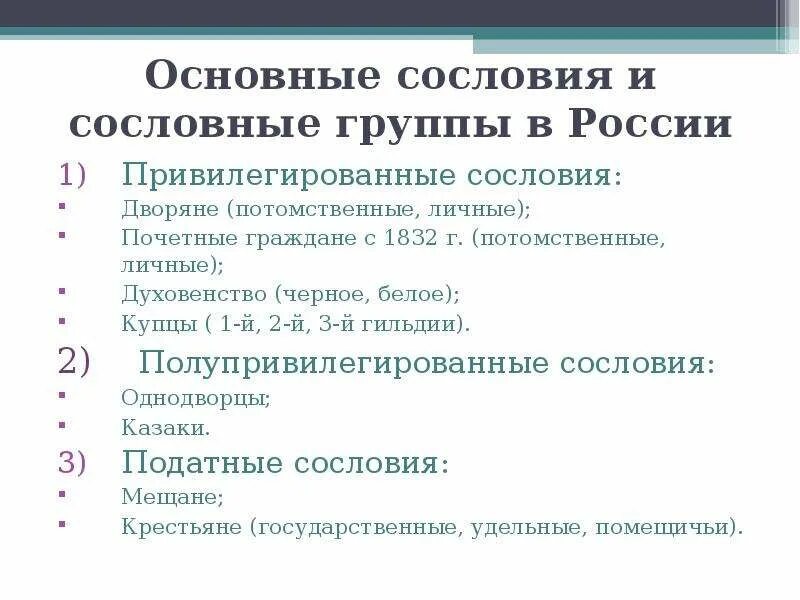 Быт привилегированных сословий. Дворяне 16-17 века. Дворянство это в истории. Перов 1834-1882 приезд гувернантки в купеческий дом. Быт привилегированных сословий.