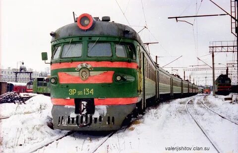 П 134 1