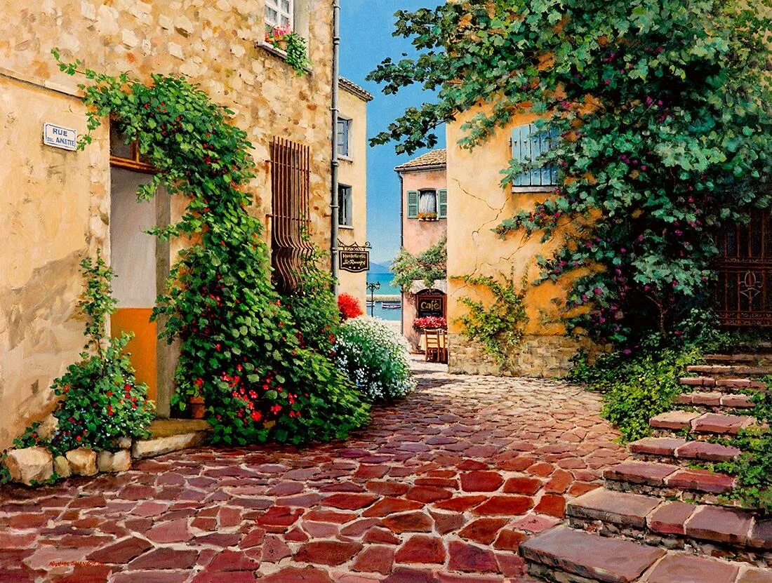 Цветочная, д. Цветочная, д. Цветочная улица 18 санкт-петербург. Бизнес-парк «цветочная 18». Санкт-петербург, ул.