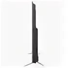 Телевизор bq 65. Led-телевизор bq 65su11b 65". Телевизор bq. Телевизор bq 40 дюймов. Телевизор bq 58su01b black.
