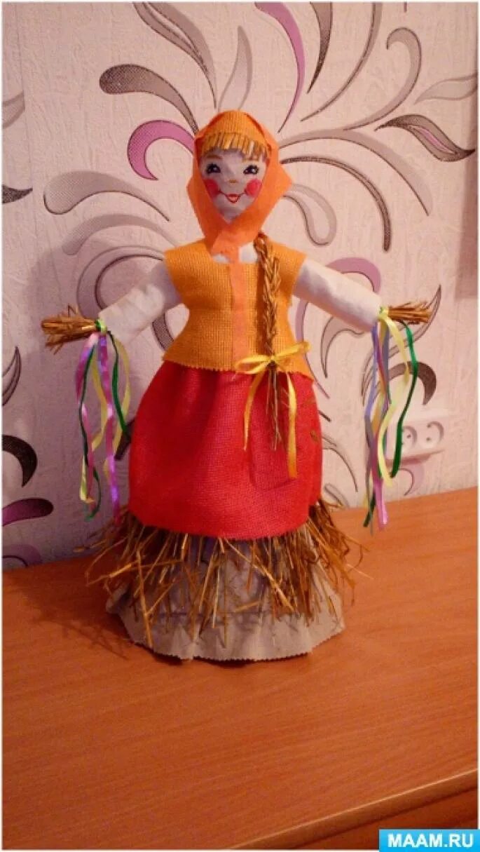 Кукла масленица. Кукла масленица в детский сад. Кукла масленица кукла мотанка. Кукла мотанка масленица. Поделки на масленицу.