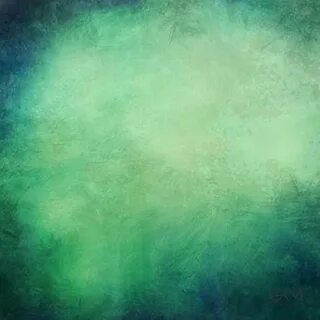 Old colors