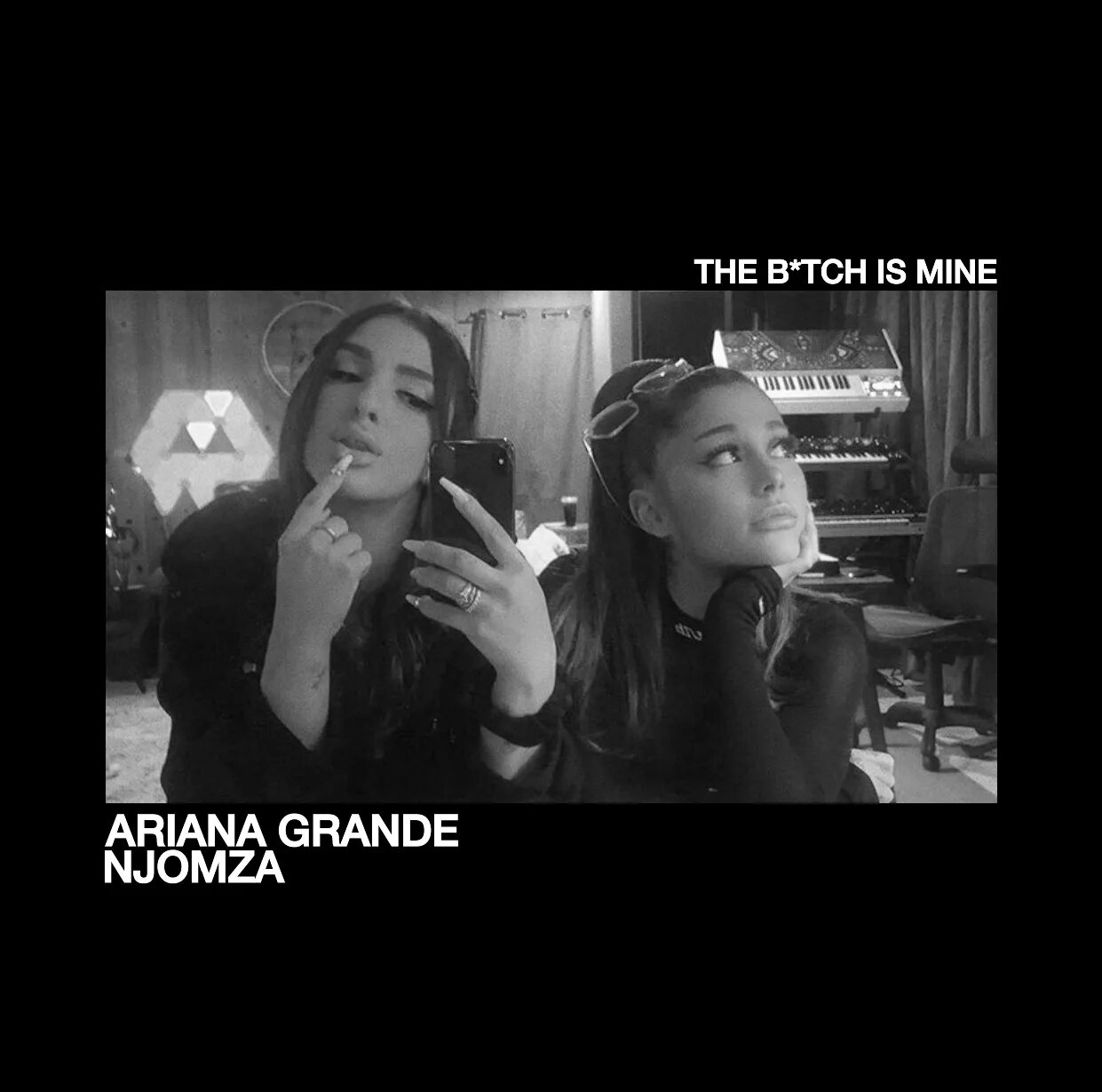 Dark aria перевод. Песня Yes and Ariana grande. Ariana grande – confused (Original Version) [Unreleased, 2019]. Ariana grande - the boy is mine. Be mine перевод.