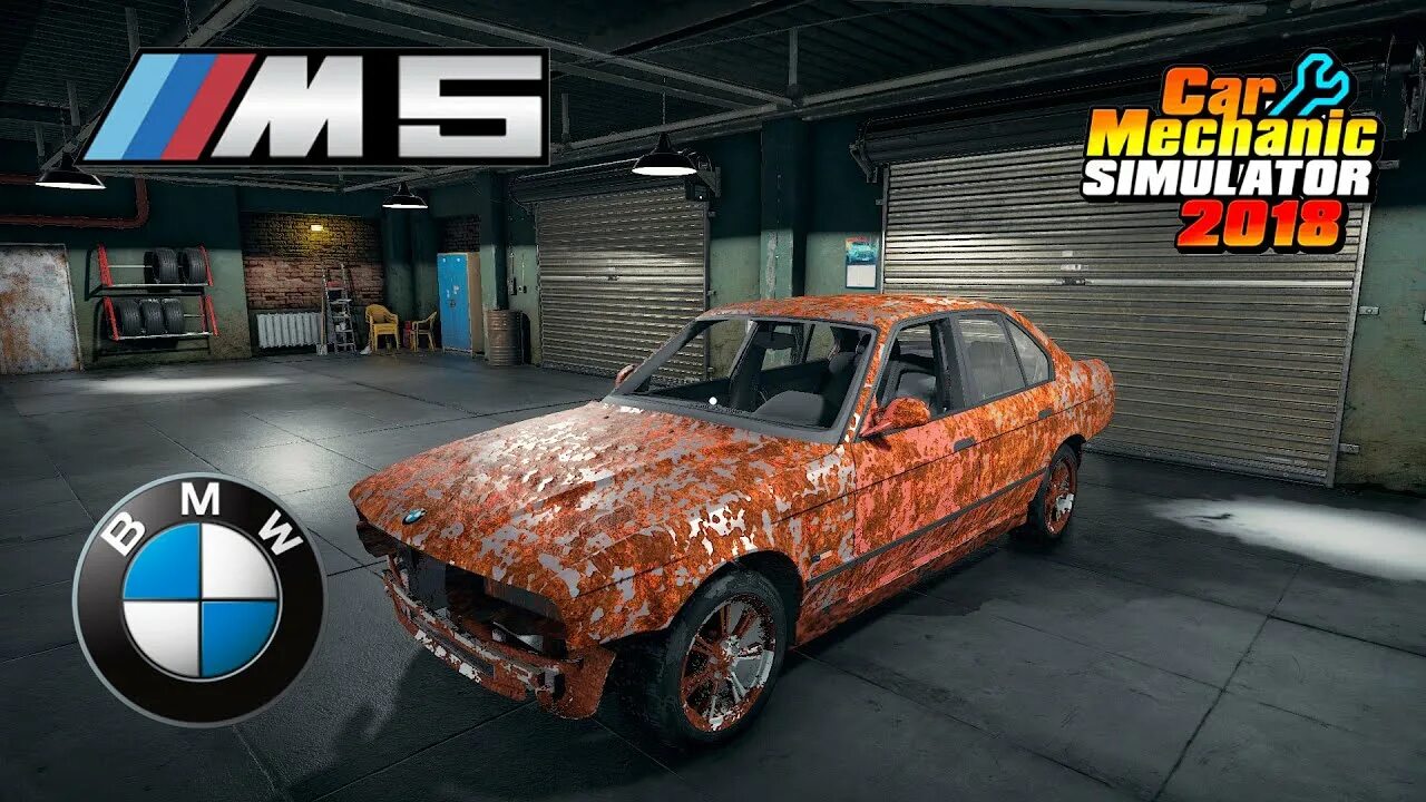 Кар механик симулятор 2018. Кар механик симулятор 2018. Bmw e36 мод. Симулятор механика бмв. Car mechanic simulator bmw e34.
