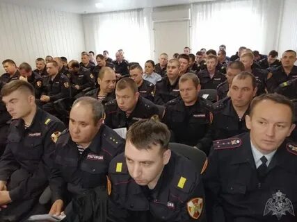 Охранник набережные челны