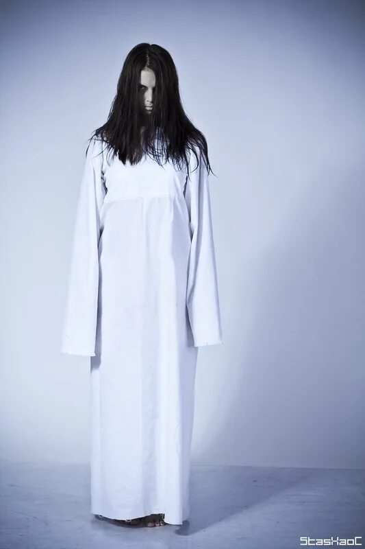 Как выглядит белая баба Podobny obraz Corpse bride, Victorian dress, Bride photography