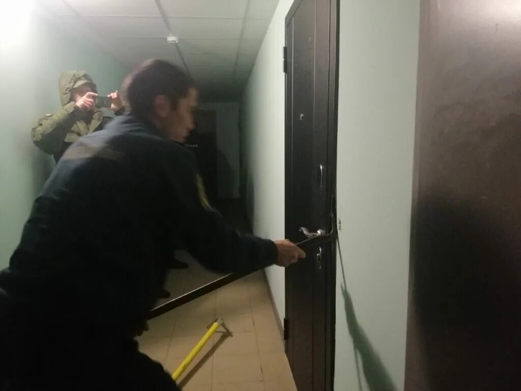 19 разбить