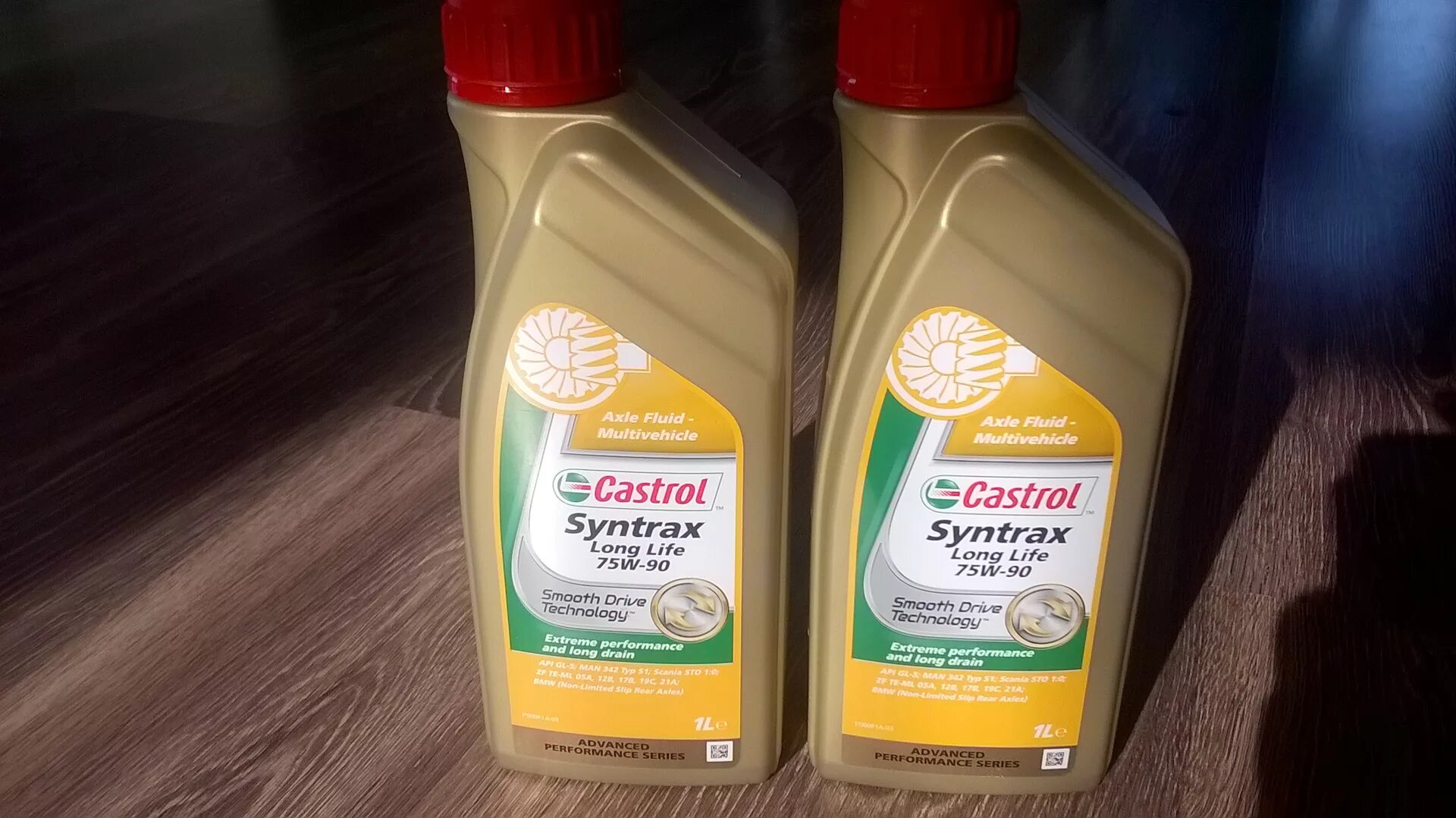 Масло в передний редуктор бмв 528xi. Передний редуктор f10 масло. Масло в передний редуктор. Mitsubishi pajero 2008 г масло в раздатку. 2.