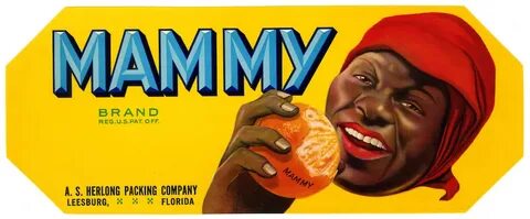 Mammy