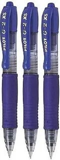 G pilot monjaro