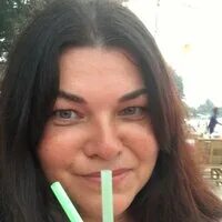 Слушать аудиокнигу огненный тыл. Слушать аудиокнигу огненный тыл. Разведка 41-го. Слушать аудиокнигу огненный тыл. А.