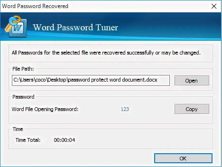 Слово password. Password game Words.
