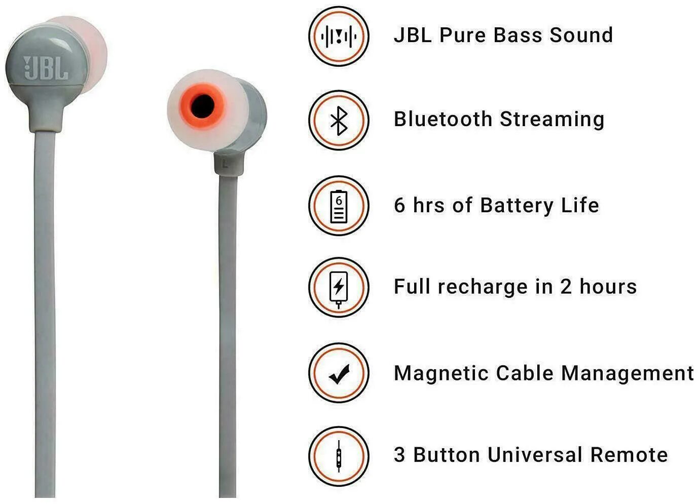 Jbl tune не подключается. JBL Tune 110bt. Наушники JBL Tune 110. Беспроводные наушники JBL Tune 110bt. JBL Tune 125bt.