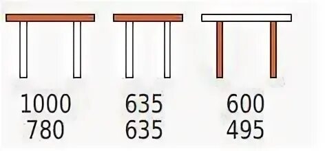 6 ton в рублях