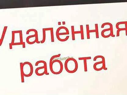 Авито работа новгород