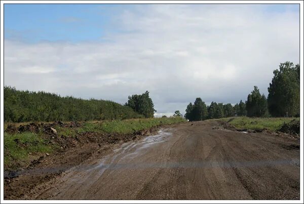 Федеральная трасса м53. Дорога Пожня-Керки. Автодорога Канск Нижнеудинск. Нижнеудинск Костино дорога.