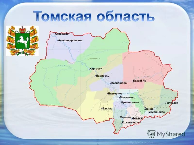 новосибирская область и кемеровская область. томск на карте томской области. город стержневой томская область. стрежевой месторождение. город стрежевой какая область.