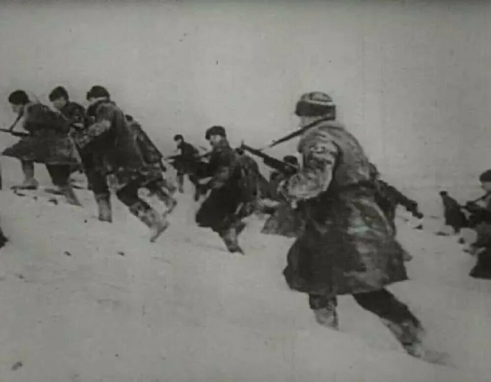 Блокада омска. Прорыв блокады Ленинграда 1943. Прорыв блокады Ленинграда 18 января 1943. Январь 1943 прорыв блокады Ленинграда.