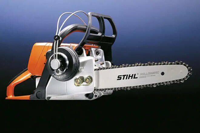 Блоки штиль. Stihl 023c. Штиль 023. MS 023 Stihl. Бензопила Stihl Typ BL.