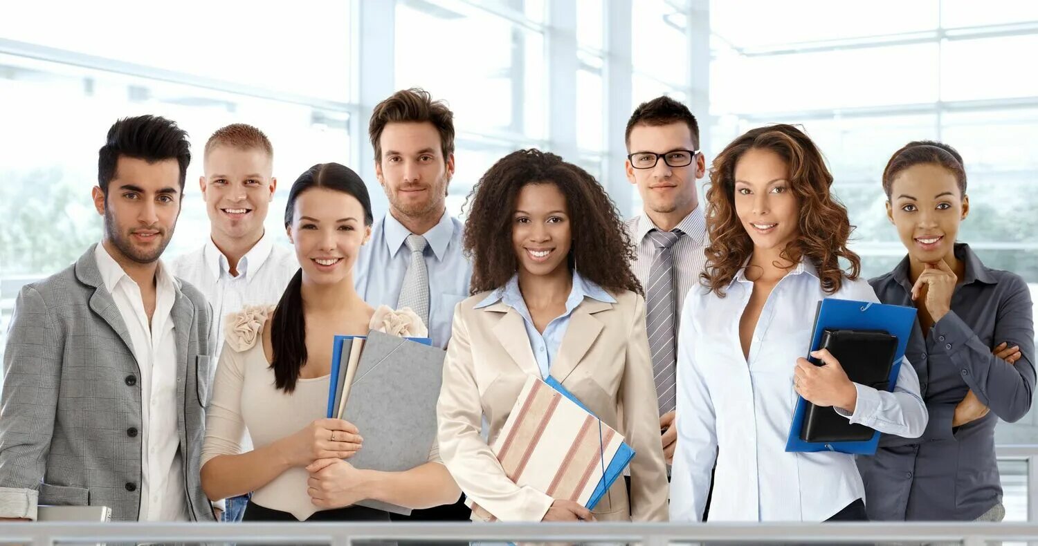 Иностранные специалисты. Сотрудник иностранец. Работники иностранцы. Иностранные работники. Иностранные работники.