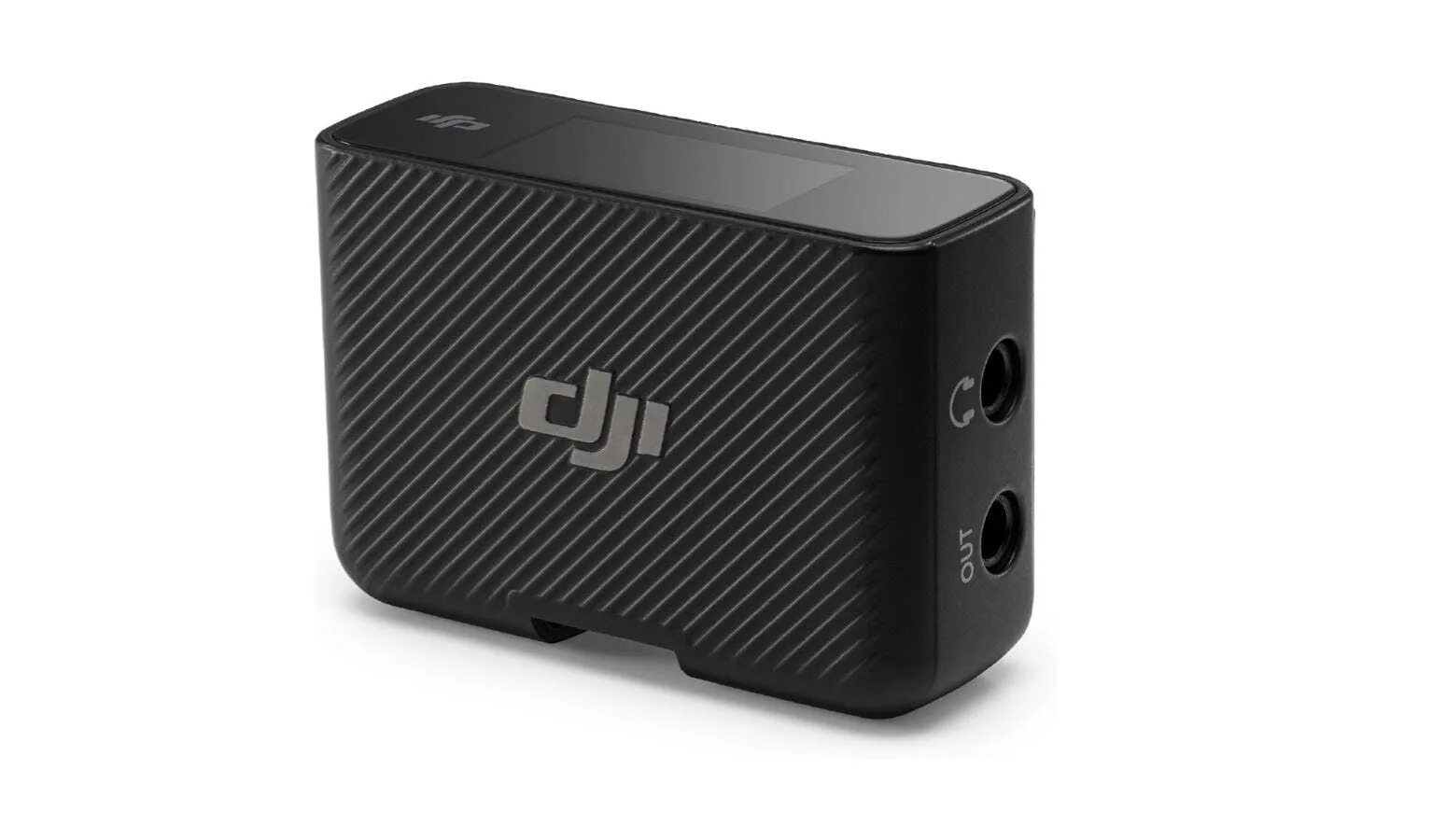 Петлички dji mic. Микрофон dji mic (1tx+1rx) (черный). Dji mic (1 tx + 1 rx). Dji mic 2 микрофон. Dji mic (1 tx + 1 rx).