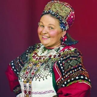 Николаевна песни