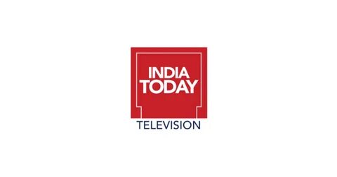 Tv today