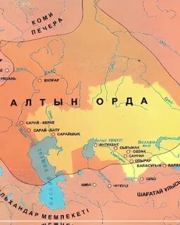 Үлкен киска онлайн