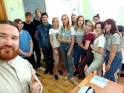 Дтпт